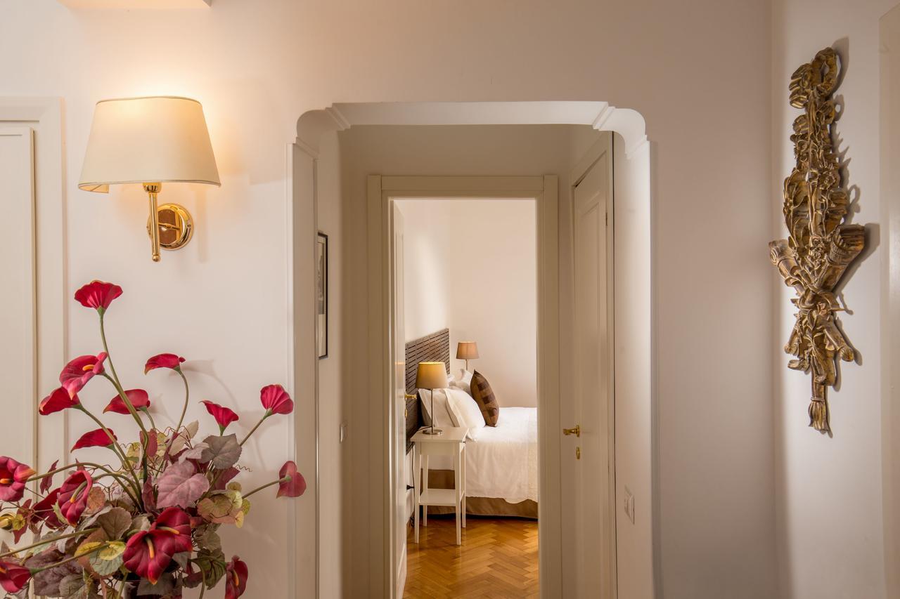 Appartamento Daplace - Augusta *