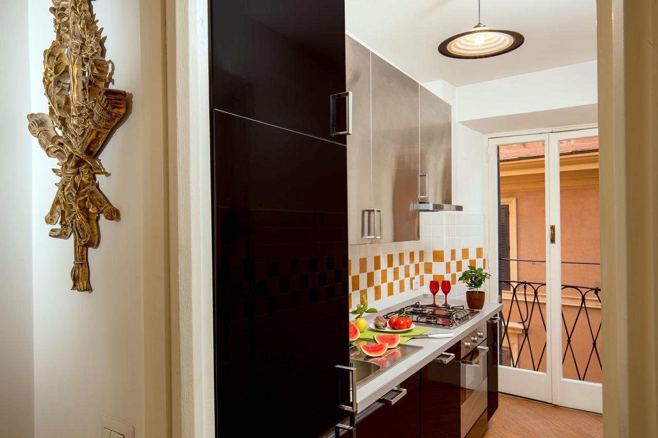 Apartamento Daplace - Augusta